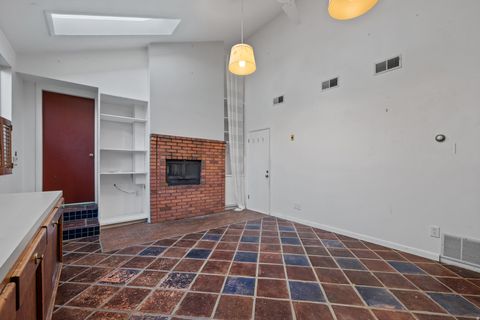 Tiny photo for 656 W 550 S, Orem, UT 84058 (MLS # 2120193)