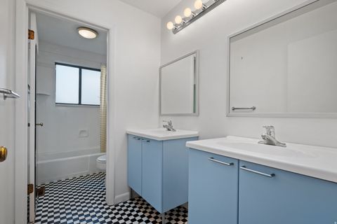 Tiny photo for 656 W 550 S, Orem, UT 84058 (MLS # 2120193)