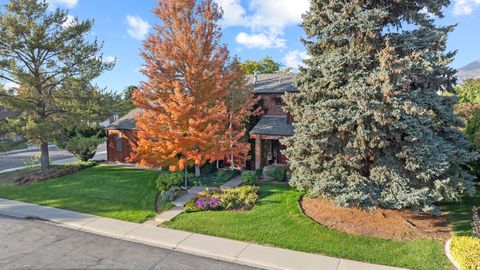 Tiny photo for 656 W 550 S, Orem, UT 84058 (MLS # 2120193)