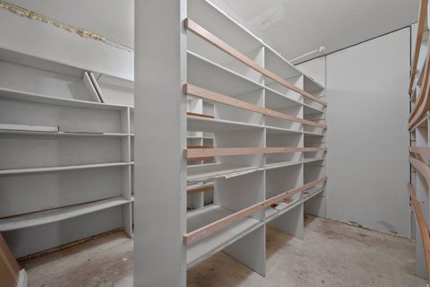 Tiny photo for 656 W 550 S, Orem, UT 84058 (MLS # 2120193)