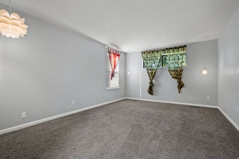 Tiny photo for 656 W 550 S, Orem, UT 84058 (MLS # 2120193)