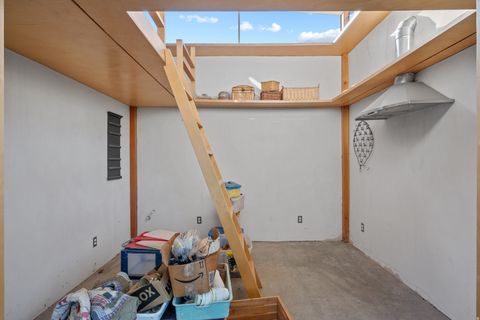 Tiny photo for 656 W 550 S, Orem, UT 84058 (MLS # 2120193)