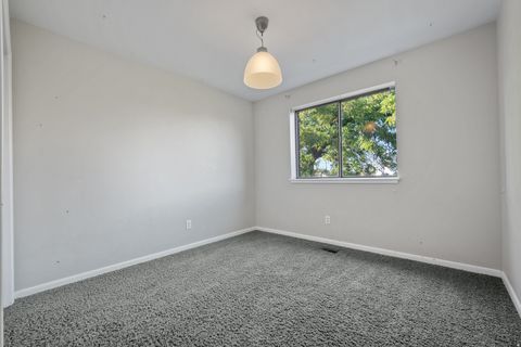 Tiny photo for 656 W 550 S, Orem, UT 84058 (MLS # 2120193)
