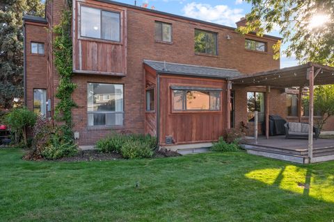 Tiny photo for 656 W 550 S, Orem, UT 84058 (MLS # 2120193)