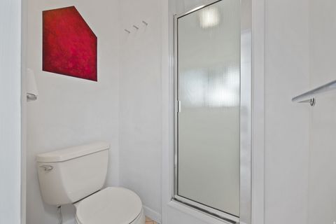 Tiny photo for 656 W 550 S, Orem, UT 84058 (MLS # 2120193)