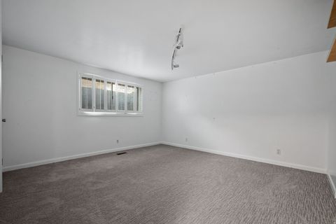 Tiny photo for 656 W 550 S, Orem, UT 84058 (MLS # 2120193)