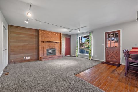 Tiny photo for 656 W 550 S, Orem, UT 84058 (MLS # 2120193)