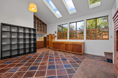 Tiny photo for 656 W 550 S, Orem, UT 84058 (MLS # 2120193)