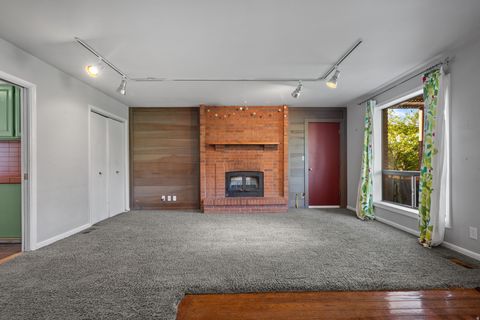 Tiny photo for 656 W 550 S, Orem, UT 84058 (MLS # 2120193)