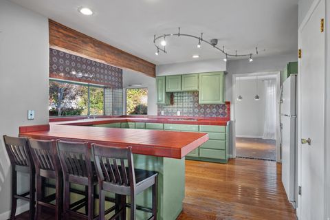 Tiny photo for 656 W 550 S, Orem, UT 84058 (MLS # 2120193)