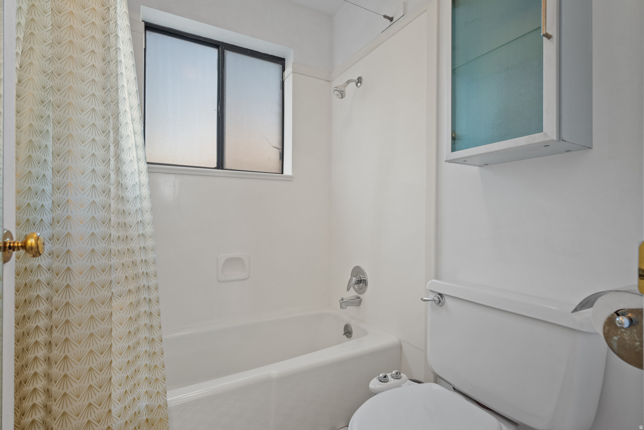 SUNSET LANE - Residential