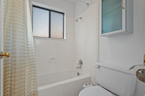 Tiny photo for 656 W 550 S, Orem, UT 84058 (MLS # 2120193)