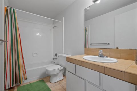 Tiny photo for 656 W 550 S, Orem, UT 84058 (MLS # 2120193)