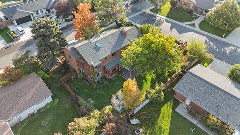 Tiny photo for 656 W 550 S, Orem, UT 84058 (MLS # 2120193)