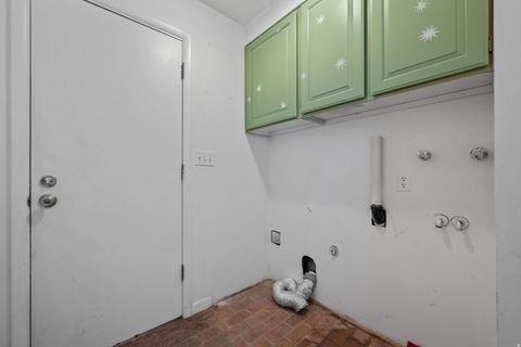 Tiny photo for 656 W 550 S, Orem, UT 84058 (MLS # 2120193)