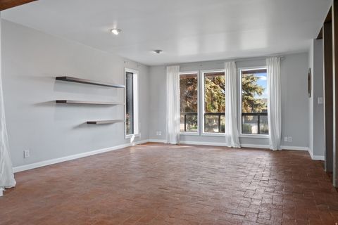 Tiny photo for 656 W 550 S, Orem, UT 84058 (MLS # 2120193)