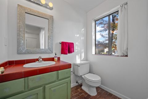 Tiny photo for 656 W 550 S, Orem, UT 84058 (MLS # 2120193)