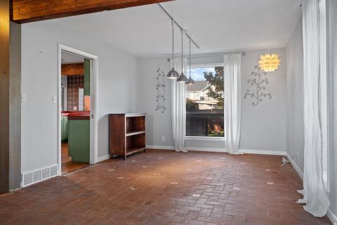 Tiny photo for 656 W 550 S, Orem, UT 84058 (MLS # 2120193)