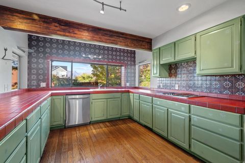 Tiny photo for 656 W 550 S, Orem, UT 84058 (MLS # 2120193)