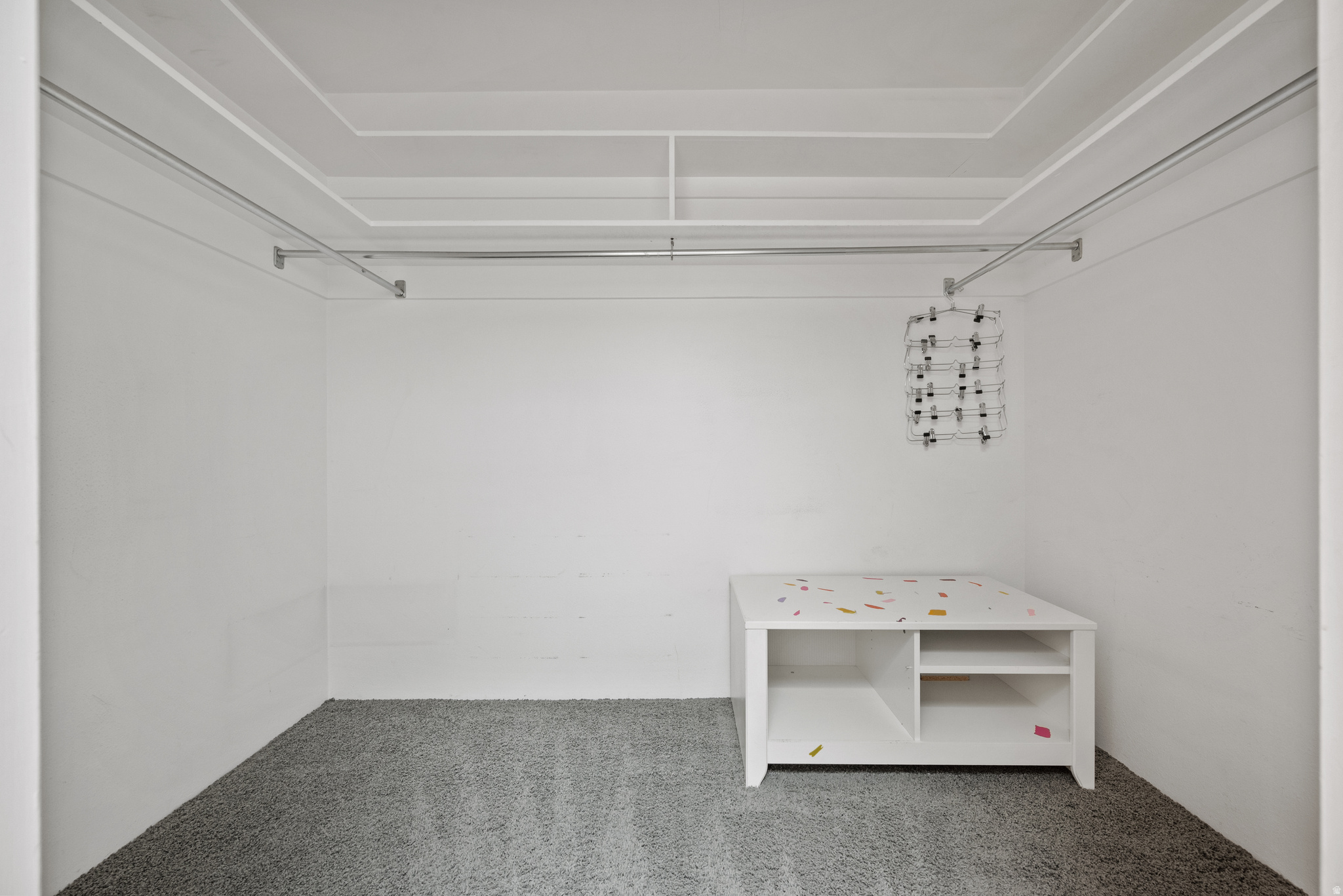 SUNSET LANE - Residential