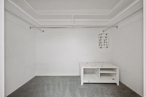 Tiny photo for 656 W 550 S, Orem, UT 84058 (MLS # 2120193)