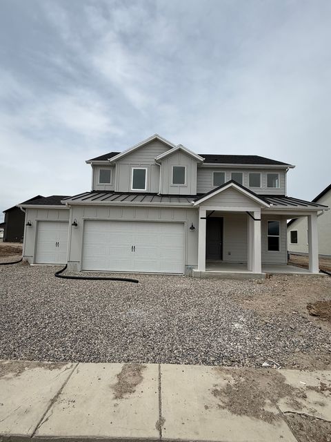 Homes For Sale - 1669 S 3725 West St<br/> Ogden, UT 84401