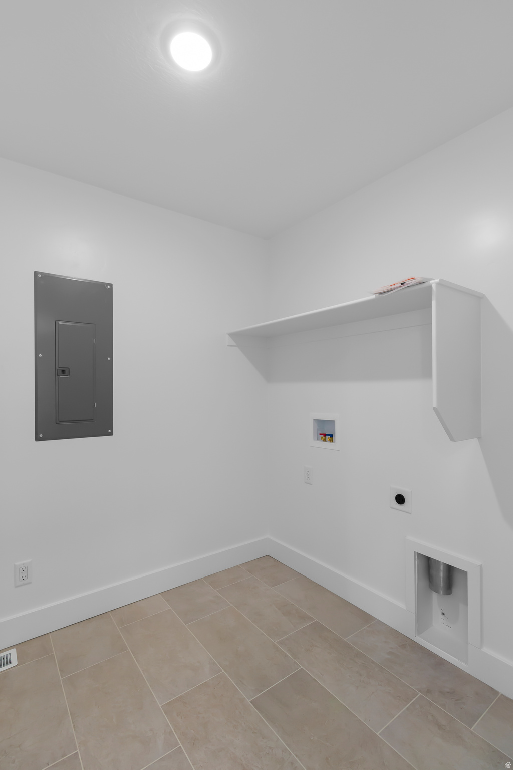 VILLAGE AT FOX MEADOWS - Residential