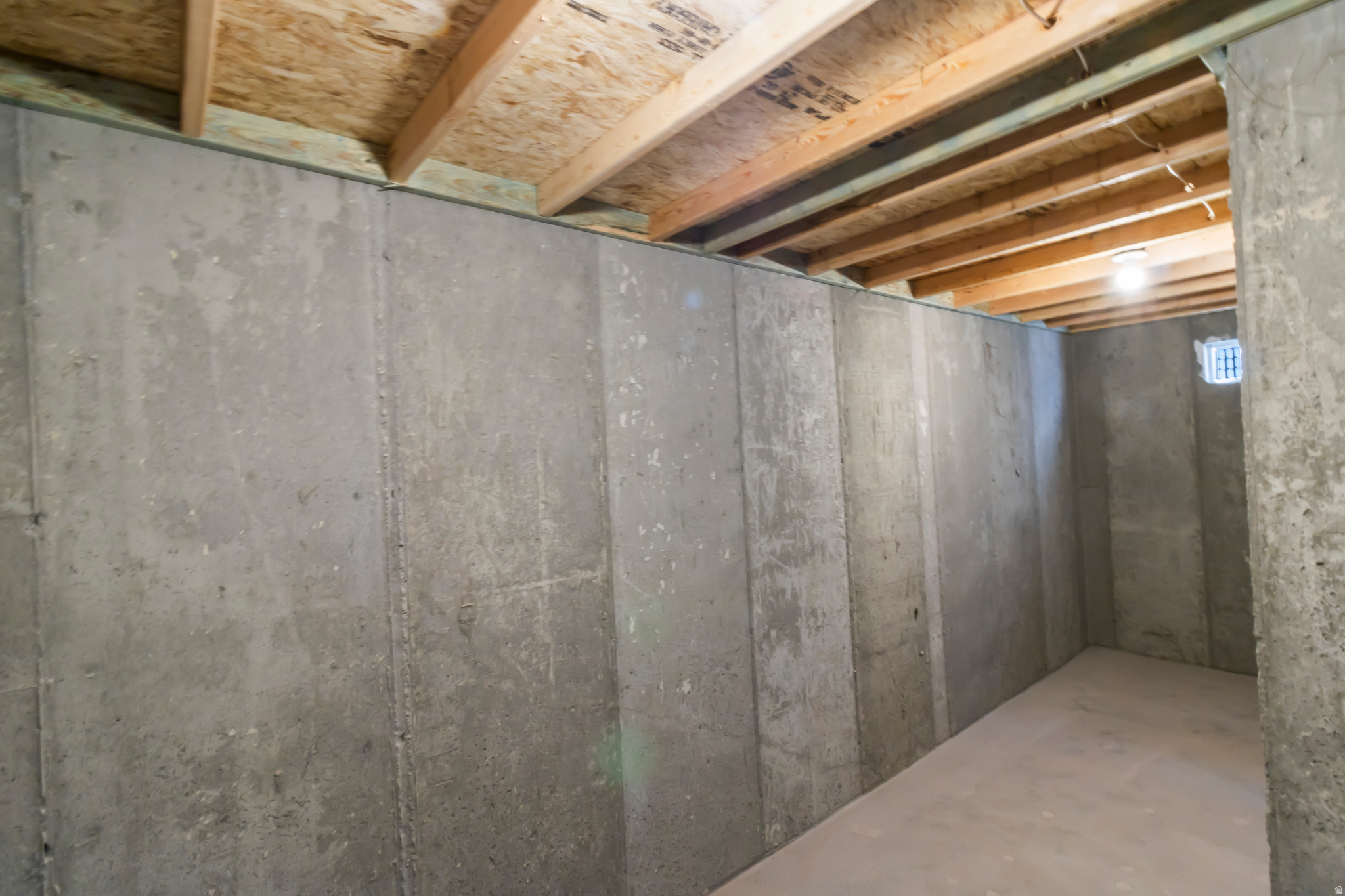 VILLAGE AT FOX MEADOWS - Residential