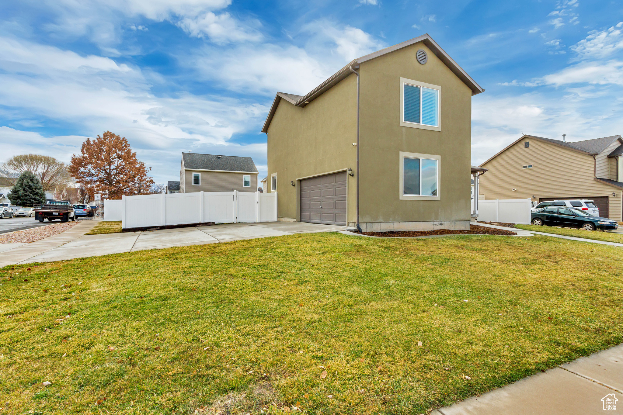 1263 W 1300 #64, Springville, Utah image 20