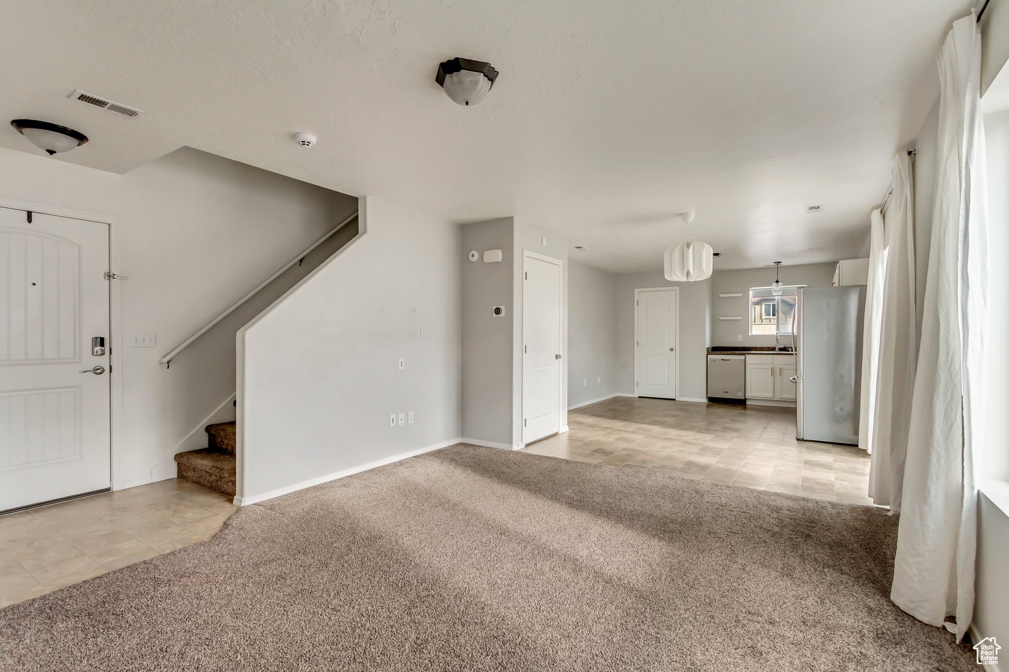 1263 W 1300 #64, Springville, Utah image 8