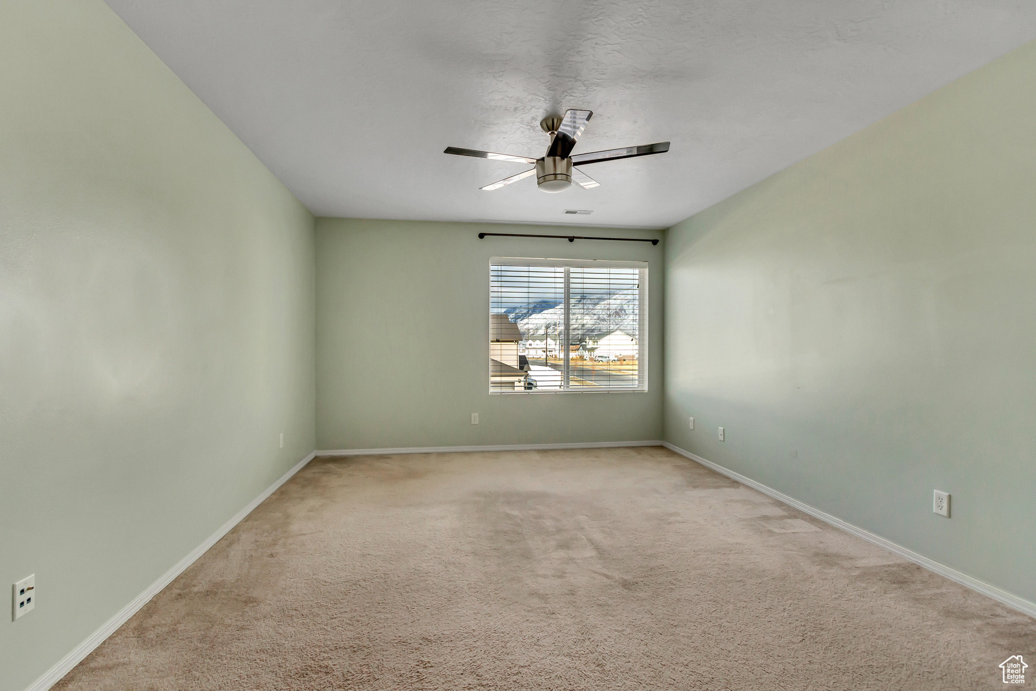 1263 W 1300 #64, Springville, Utah image 9