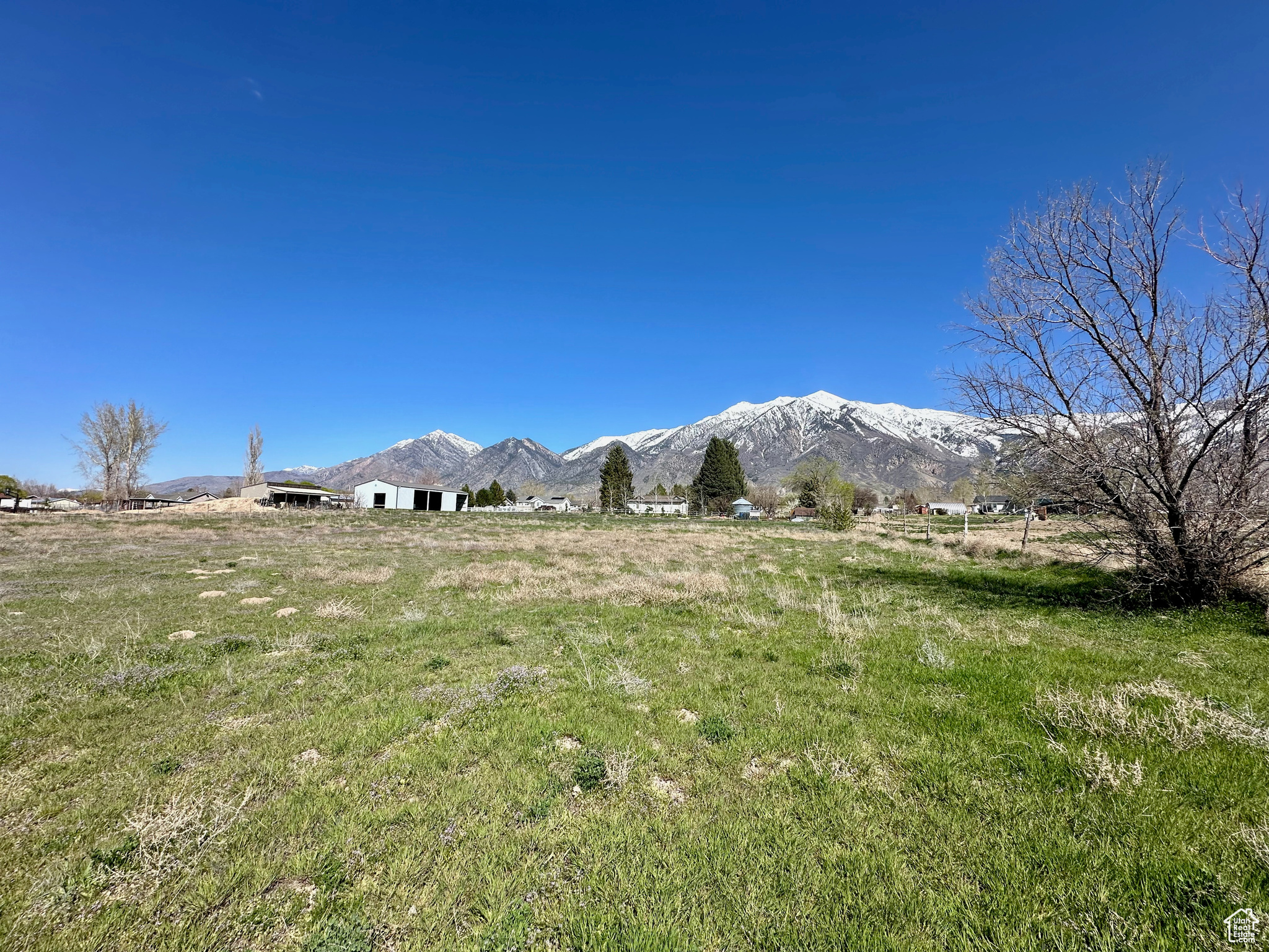 200 S 200, Mona, Utah image 14