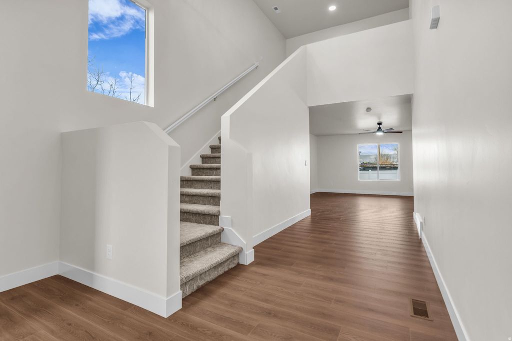Photo of 578 W SEVENTH Ave, Midvale, UT 84047 (MLS # 2137410)