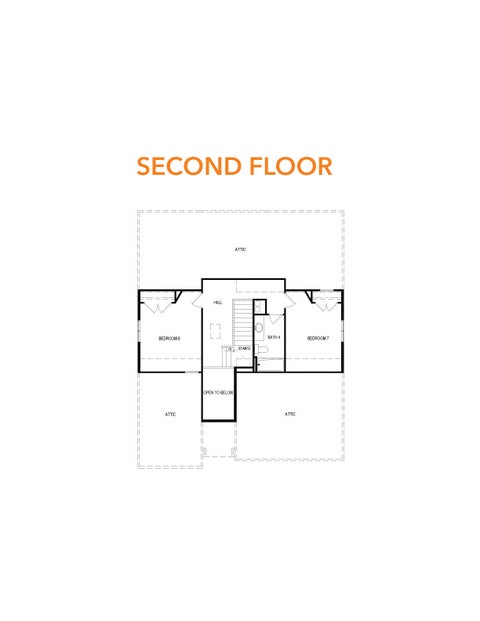 Tiny photo for 1575 W RUSSO DR #721, Saratoga Springs, UT 84045 (MLS # 2176176)