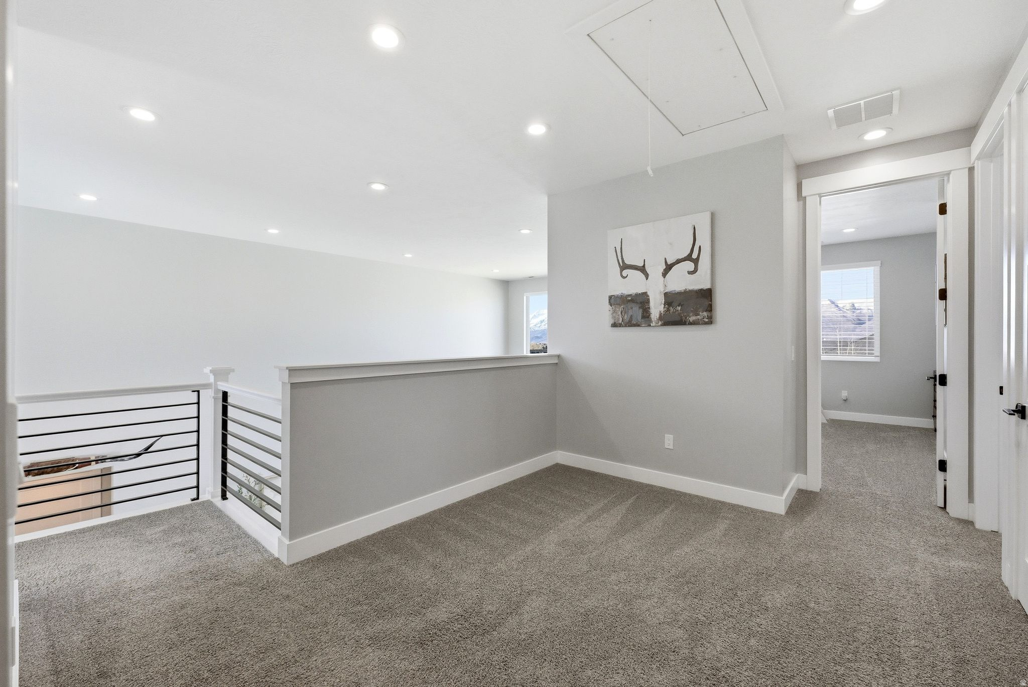 STONE CREEK - Residential