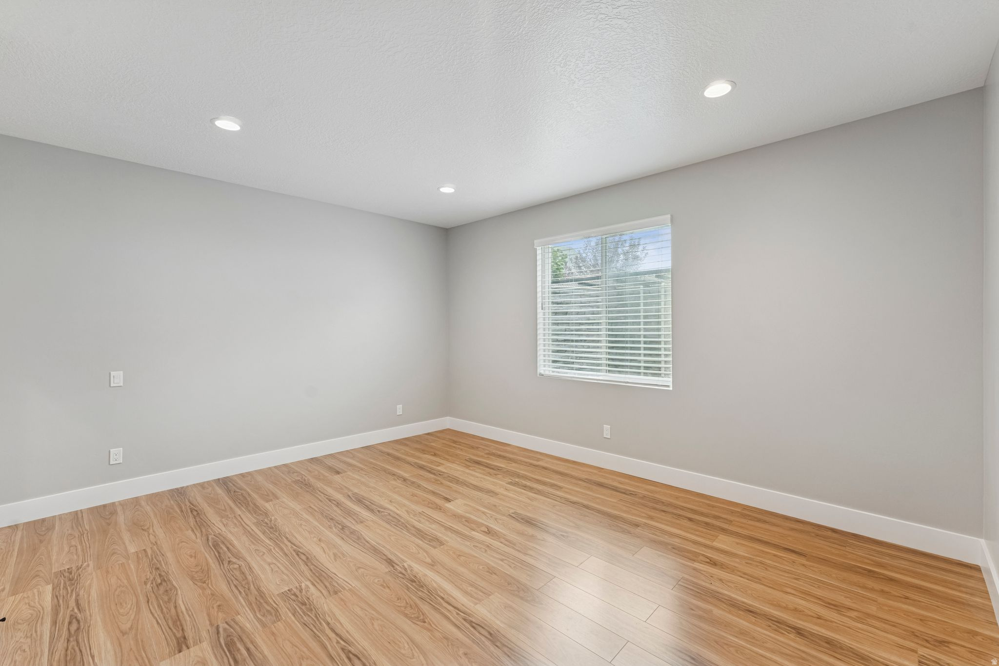 STONE CREEK - Residential