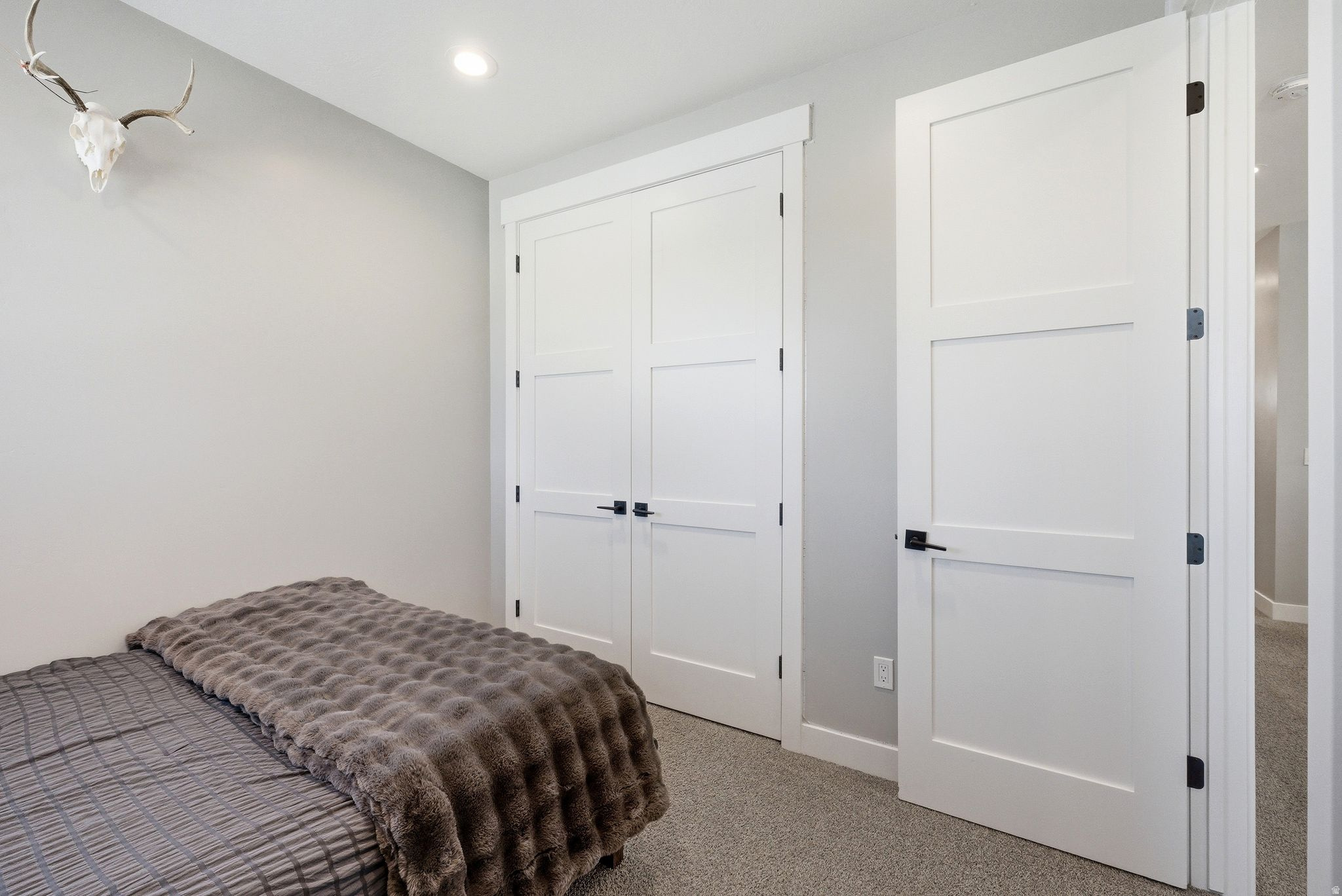 STONE CREEK - Residential