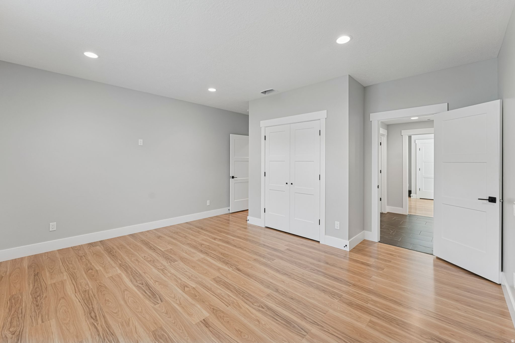 STONE CREEK - Residential