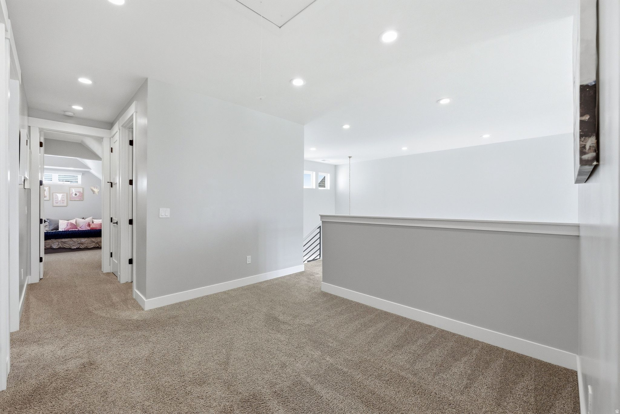 STONE CREEK - Residential