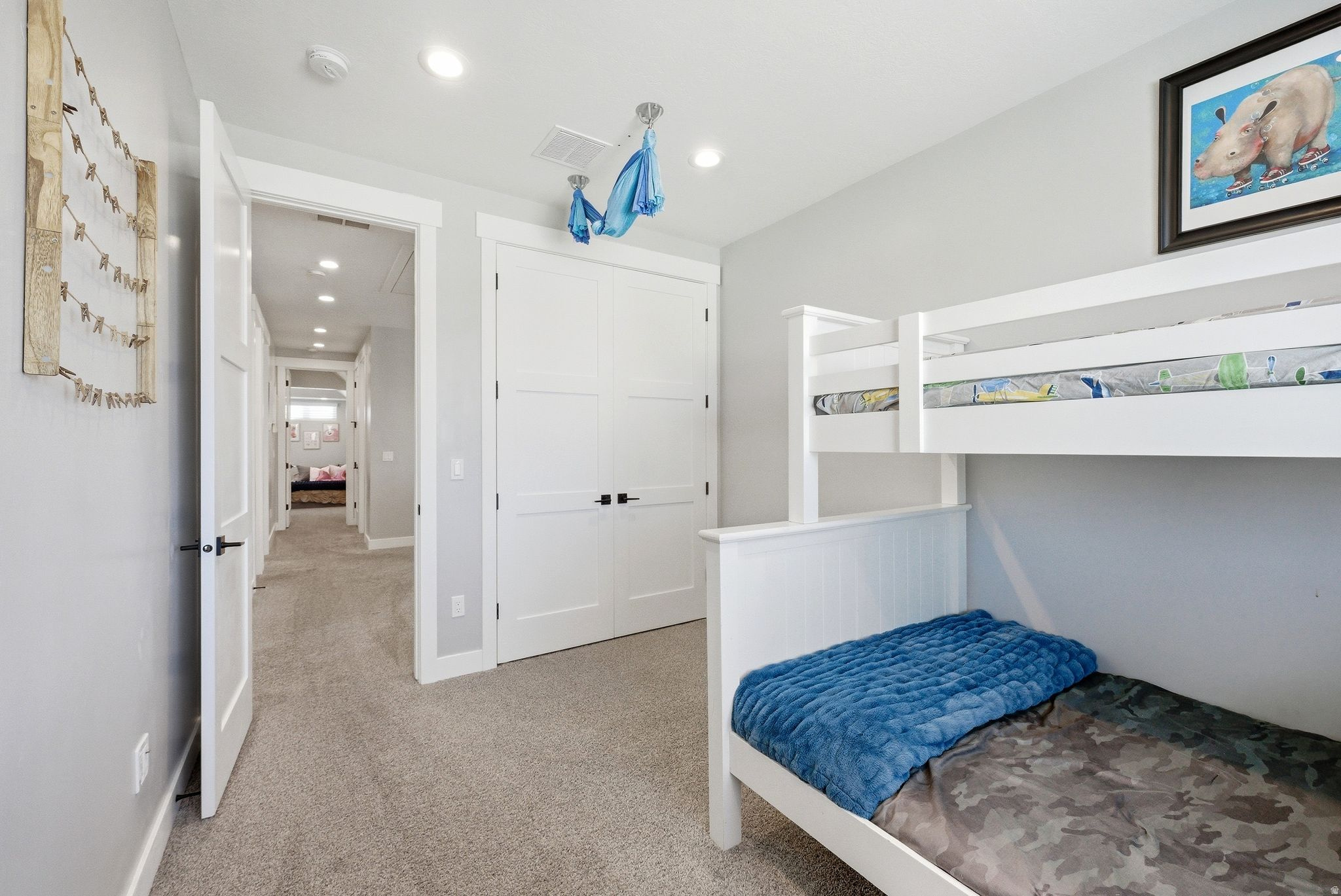 STONE CREEK - Residential