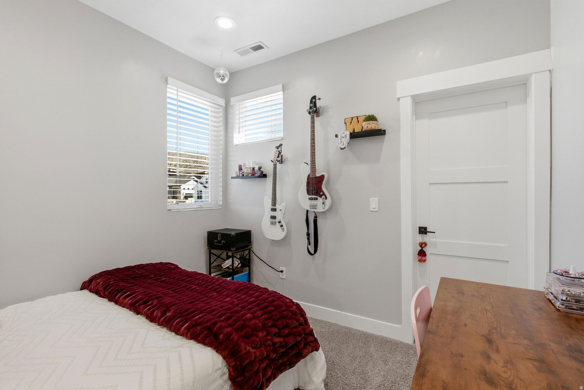 STONE CREEK - Residential