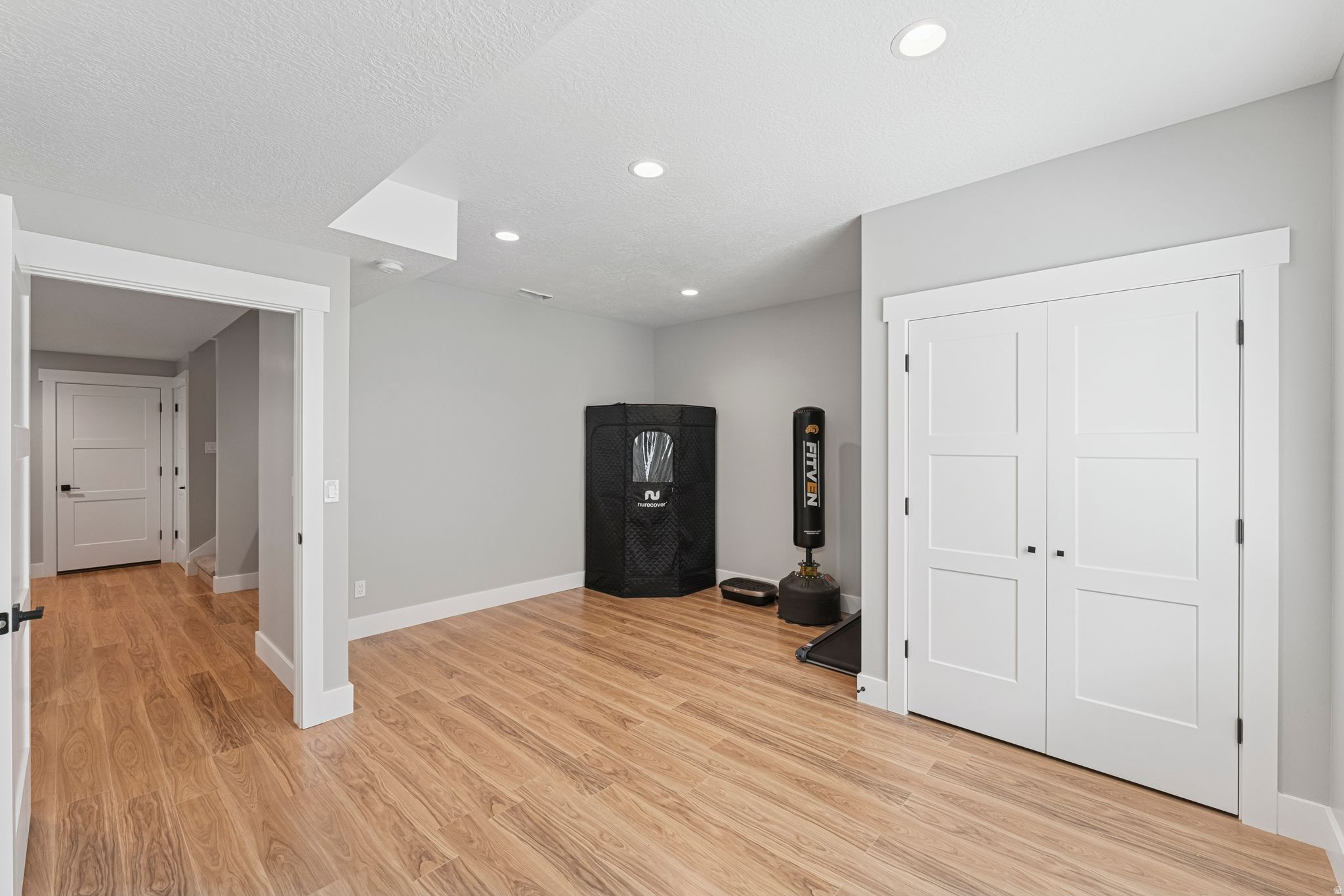 STONE CREEK - Residential