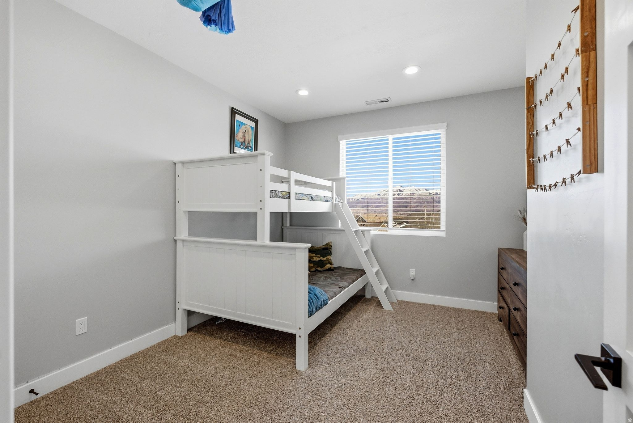 STONE CREEK - Residential