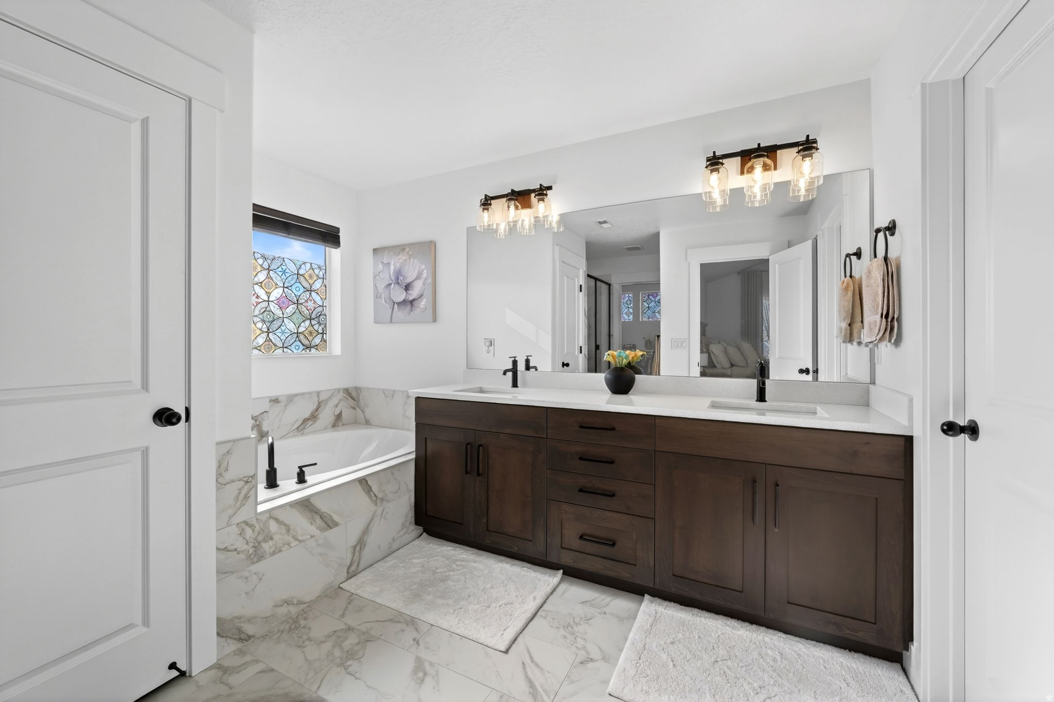 OVERLAKE EST 1L SUBDIVISION - Residential