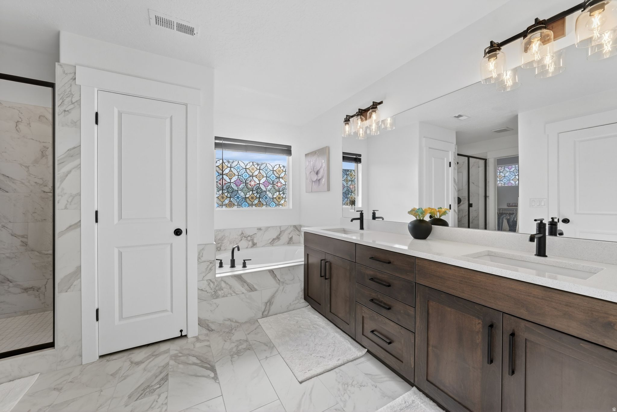 OVERLAKE EST 1L SUBDIVISION - Residential