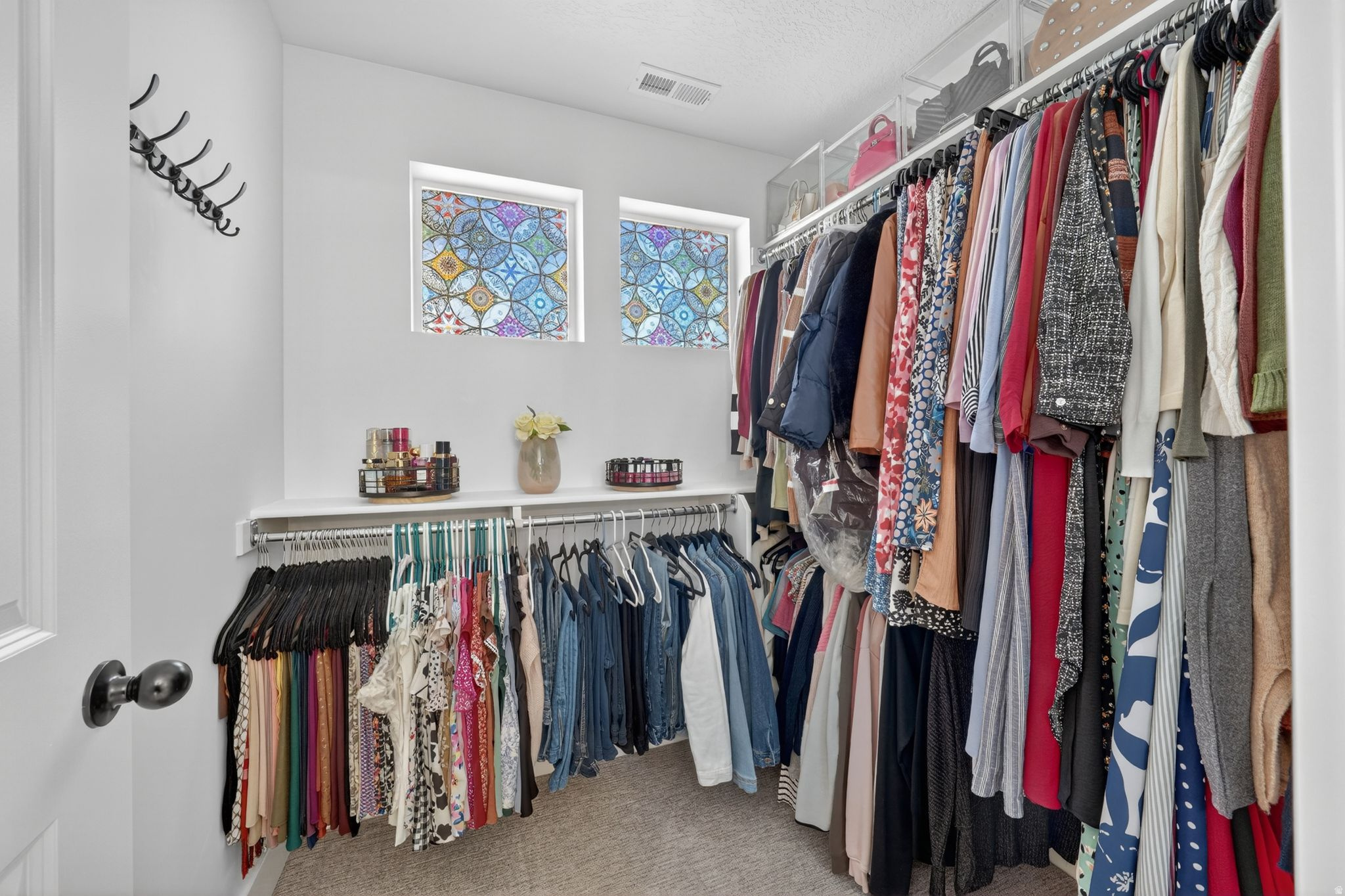 OVERLAKE EST 1L SUBDIVISION - Residential