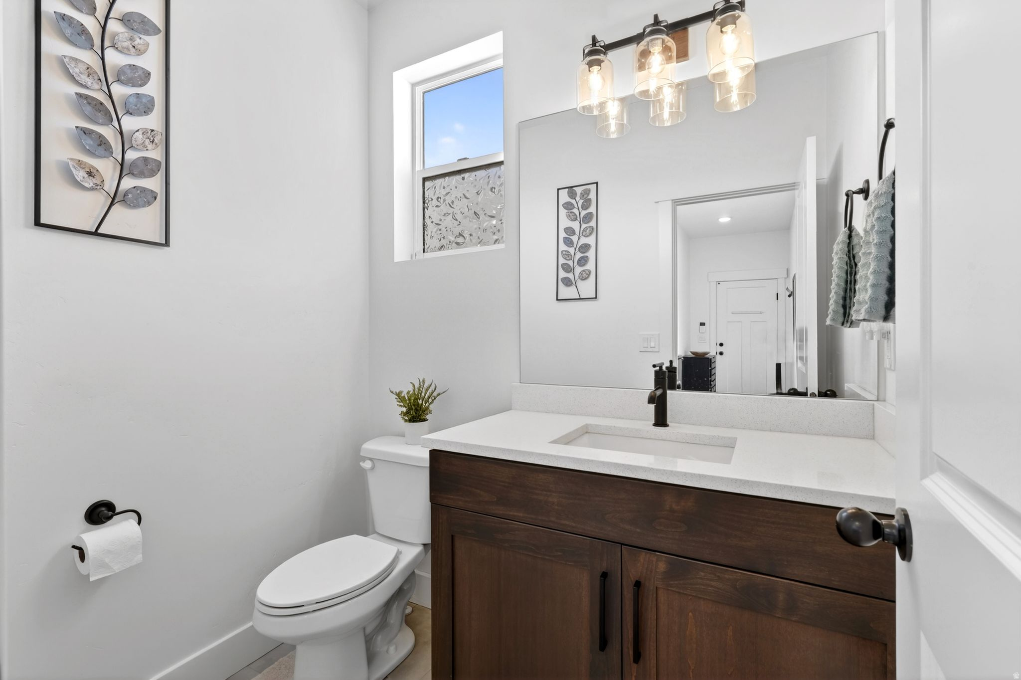 OVERLAKE EST 1L SUBDIVISION - Residential