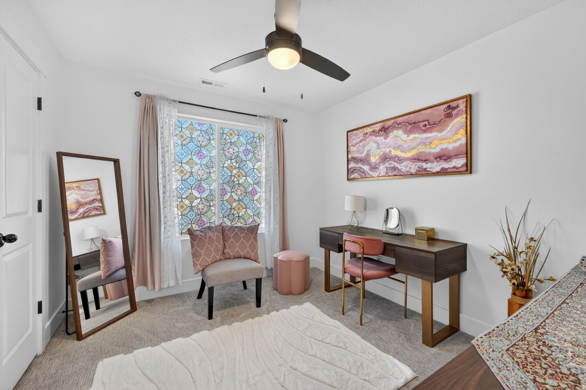 OVERLAKE EST 1L SUBDIVISION - Residential