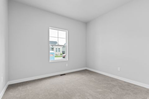 Tiny photo for 598 W JUNEGRASS LN, Stansbury Park, UT 84074 (MLS # 2120978)
