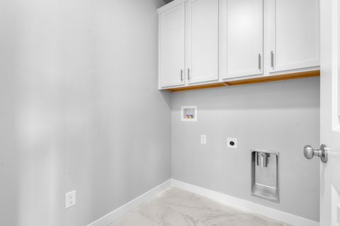 Tiny photo for 598 W JUNEGRASS LN, Stansbury Park, UT 84074 (MLS # 2120978)